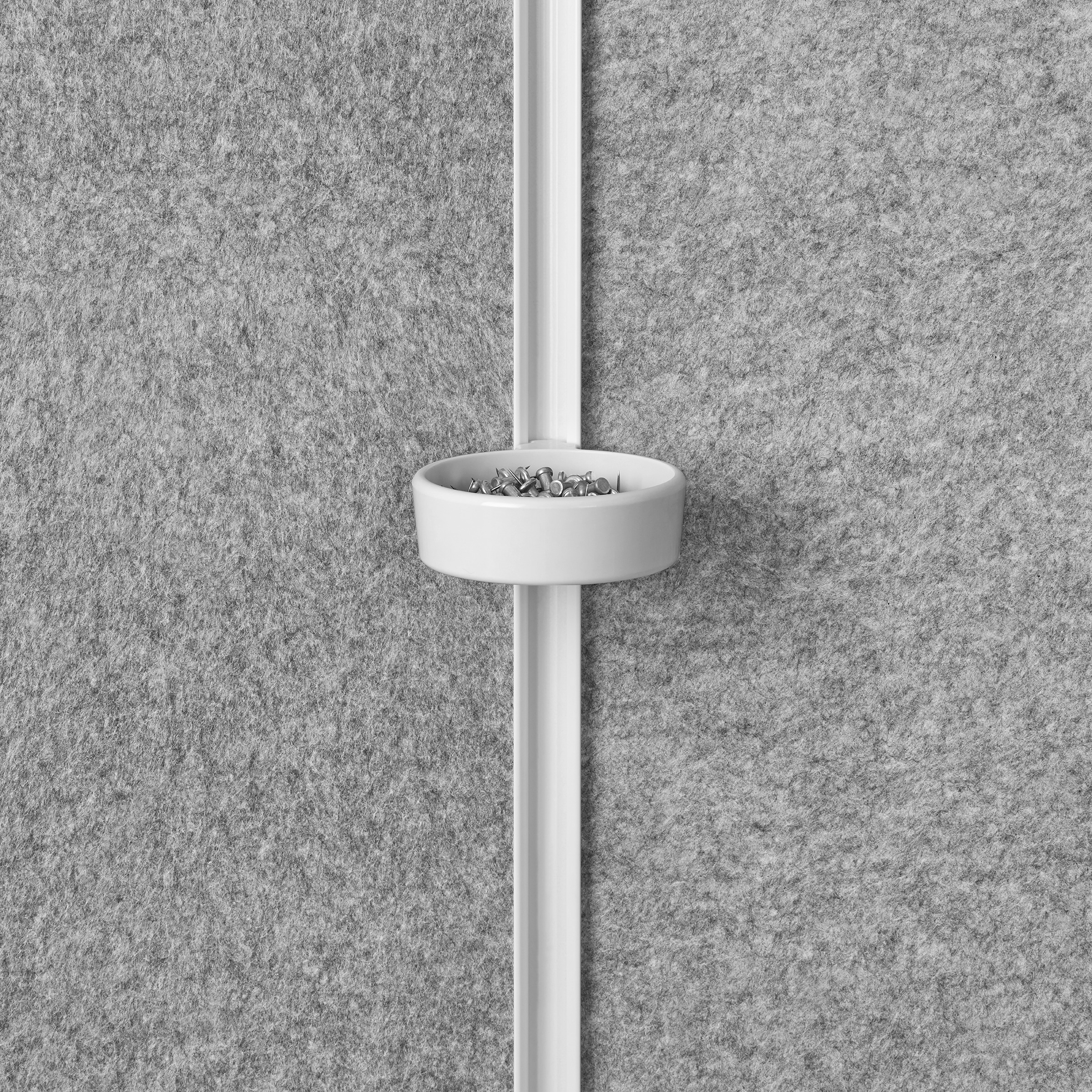 会议台|实木洽谈台|办公安博网页版|安博anbo（中国）安博网页版|展望洽谈台